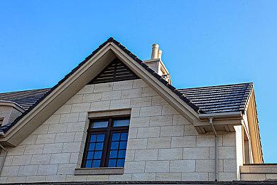 平台跳跃游戏《静水乐园》Steam页面上线 支持简中